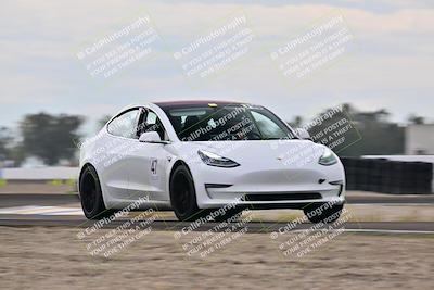 media/Mar-30-2025-Audi Club (Sun) [[b708a45994]]/C group/Session 2 (Turn 7-Outside)/